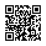 AD9164BBCZRL QRCode