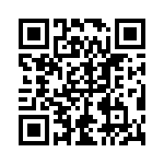 AD9171BBPZRL QRCode