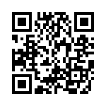 AD9204BCPZ-40 QRCode