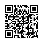 AD9204BCPZ-65 QRCode