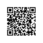 AD9204BCPZRL7-80 QRCode