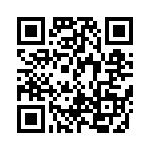 AD9214BRS-80 QRCode