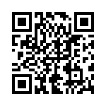 AD9214BRS-RL65 QRCode