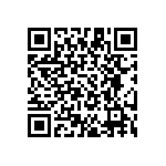 AD9214BRSZ-RL105 QRCode