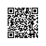 AD9214BRSZ-RL80 QRCode