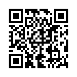 AD9215BRU-80 QRCode