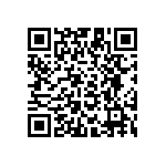 AD9216BCPZRL7-105 QRCode