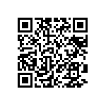 AD9216BCPZRL7-65 QRCode