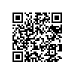 AD9218BST-RL105 QRCode