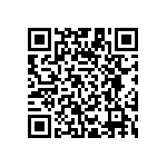 AD9219ABCPZRL7-40 QRCode