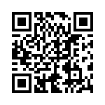 AD9220ARS-REEL QRCode