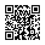 AD9222ABCPZ-50 QRCode