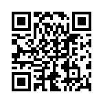 AD9222ABCPZ-65 QRCode