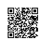 AD9222ABCPZRL7-50 QRCode