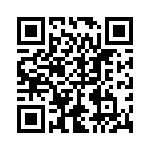 AD9226AST QRCode