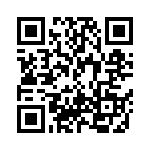 AD9228ABCPZ-40 QRCode