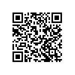 AD9228ABCPZRL7-65 QRCode