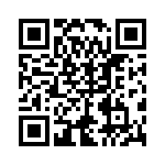 AD9229ABCPZ-50 QRCode