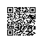 AD9230BCPZ11-200 QRCode