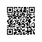 AD9231BCPZRL7-20 QRCode
