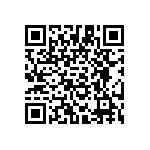 AD9231BCPZRL7-40 QRCode