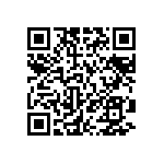 AD9231BCPZRL7-65 QRCode