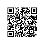 AD9234BCPZRL7-500 QRCode