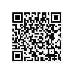 AD9235BCPZRL7-40 QRCode