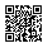 AD9235BRU-20 QRCode