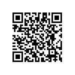 AD9235BRUZRL7-65 QRCode