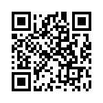 AD9237BCPZ-20 QRCode