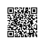 AD9237BCPZRL7-20 QRCode