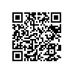 AD9237BCPZRL7-40 QRCode
