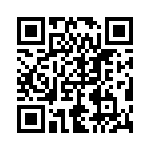 AD9238BST-40 QRCode