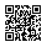 AD9238BSTRL-65 QRCode