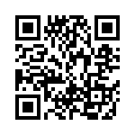 AD9239BCPZ-170 QRCode