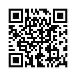 AD9239BCPZ-210 QRCode