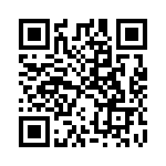 AD9241ASZ QRCode