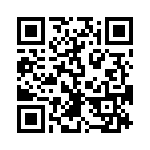 AD9241ASZRL QRCode