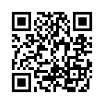 AD9243ASZRL QRCode