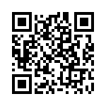 AD9244BSTZ-40 QRCode