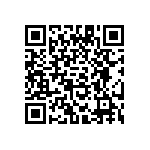 AD9245BCPZRL7-20 QRCode