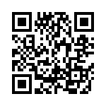 AD9246BCPZ-125 QRCode