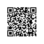 AD9246BCPZRL7-105 QRCode