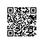 AD9246BCPZRL7-80 QRCode