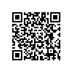 AD9250BCPZRL7-250 QRCode