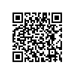 AD9251BCPZRL7-40 QRCode