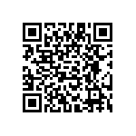 AD9251BCPZRL7-80 QRCode