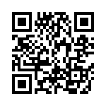 AD9253BCPZ-105 QRCode