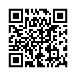 AD9253BCPZ-125 QRCode